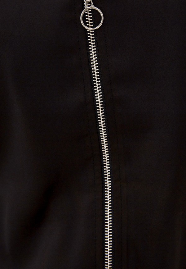 фото Костюм soky & soka