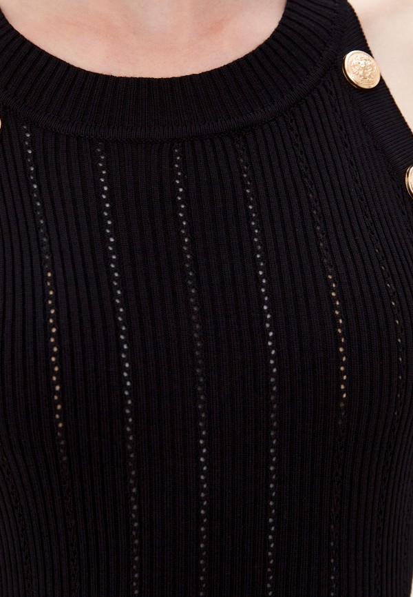 фото Платье soky & soka