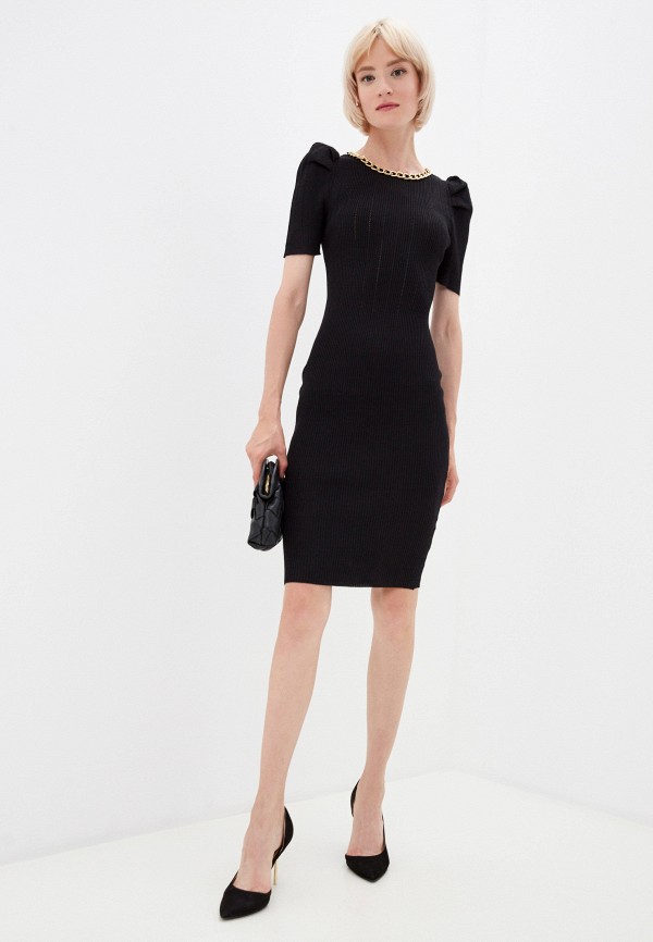 фото Платье soky & soka