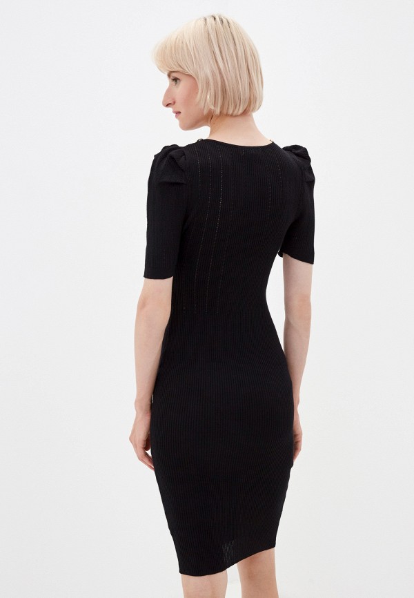 фото Платье soky & soka