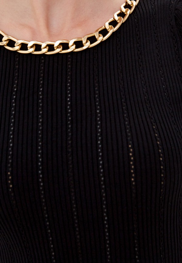 фото Платье soky & soka