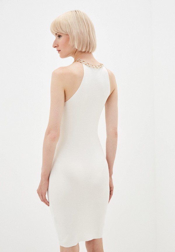 фото Платье soky & soka