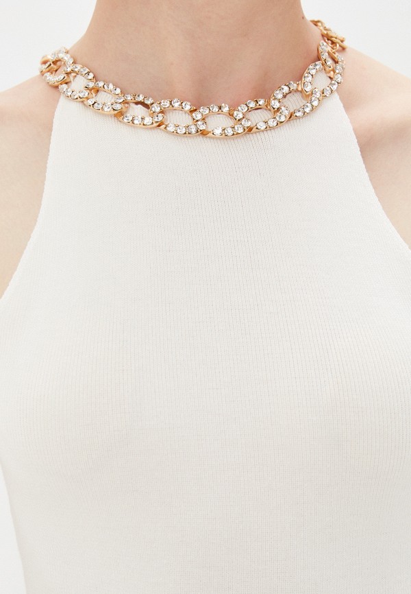 фото Платье soky & soka