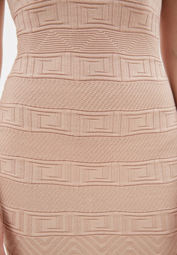 фото Платье soky & soka