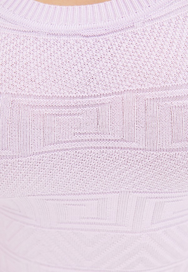 фото Платье soky & soka