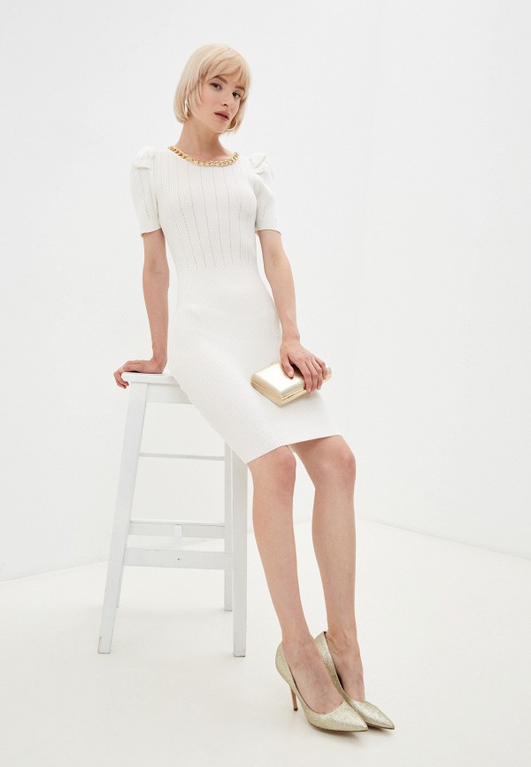 фото Платье soky & soka