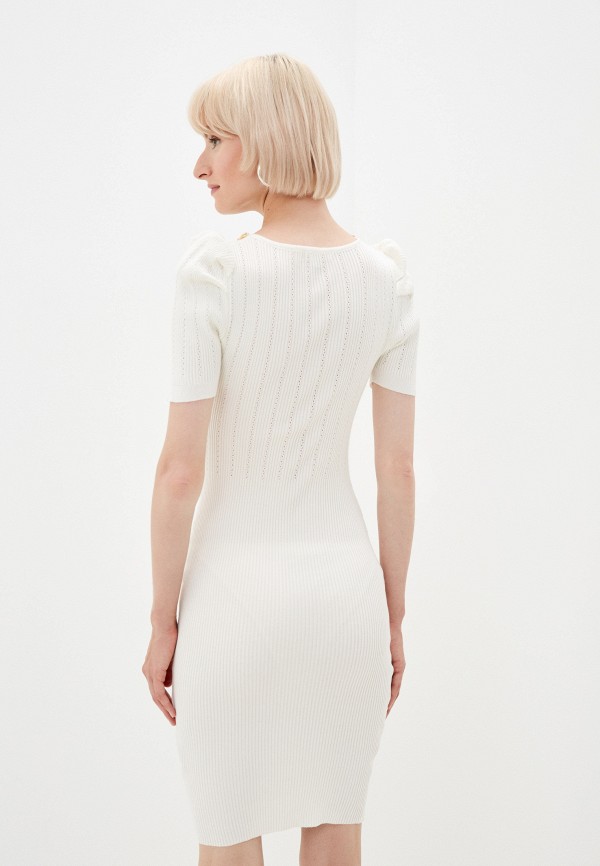 фото Платье soky & soka