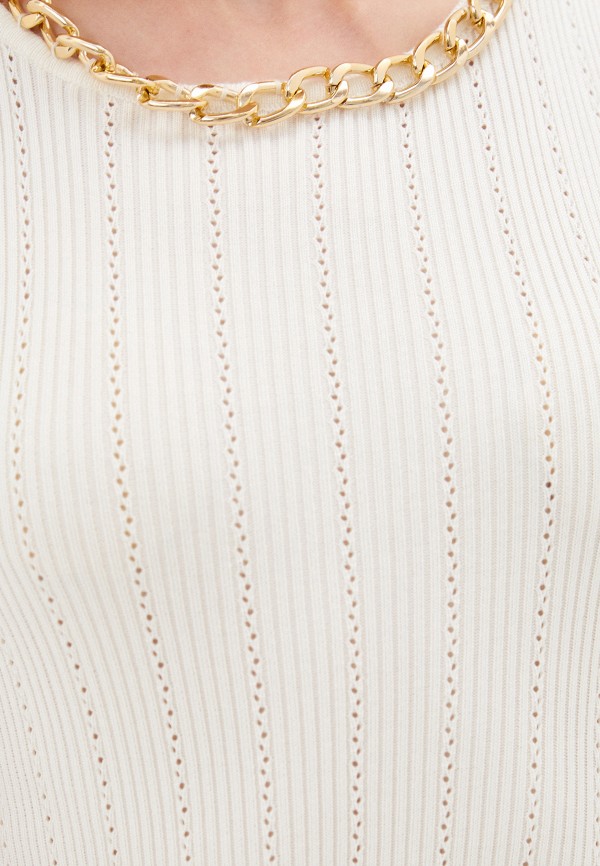 фото Платье soky & soka