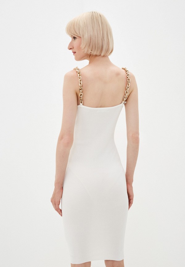 фото Платье soky & soka