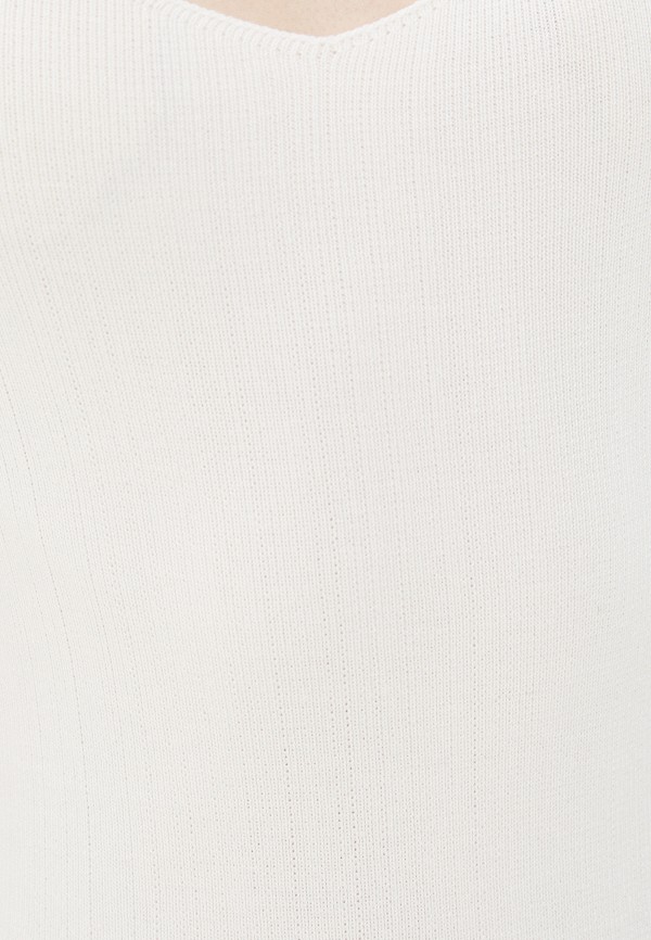 фото Платье soky & soka