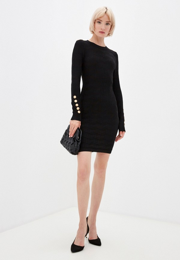 фото Платье soky & soka