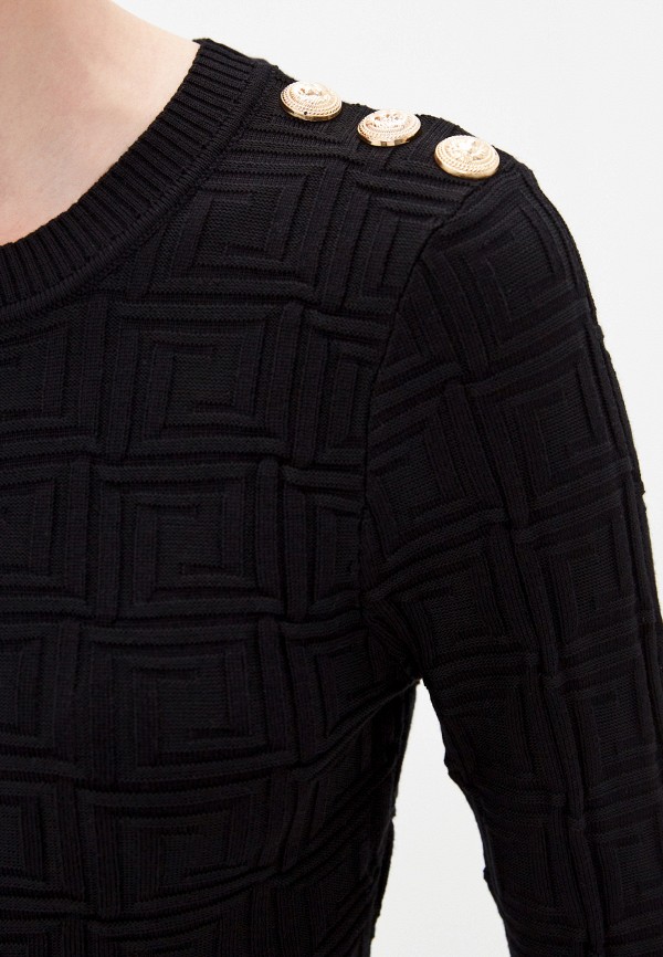 фото Платье soky & soka