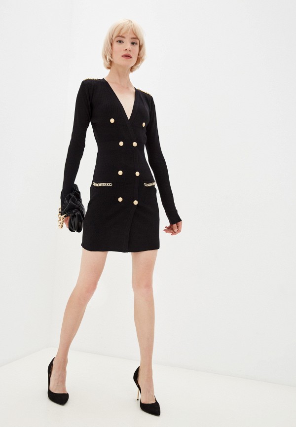 фото Платье soky & soka