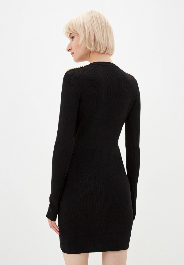 фото Платье soky & soka