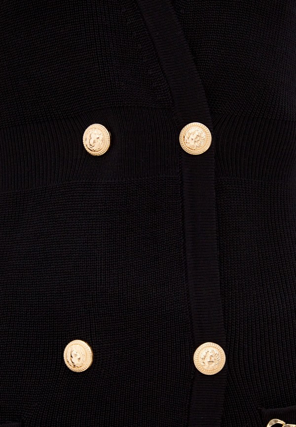 фото Платье soky & soka