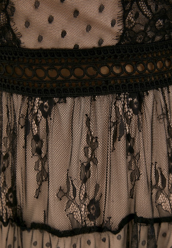 фото Платье soky & soka