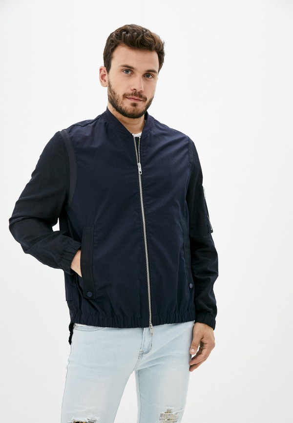 фото Джинсы terance kole