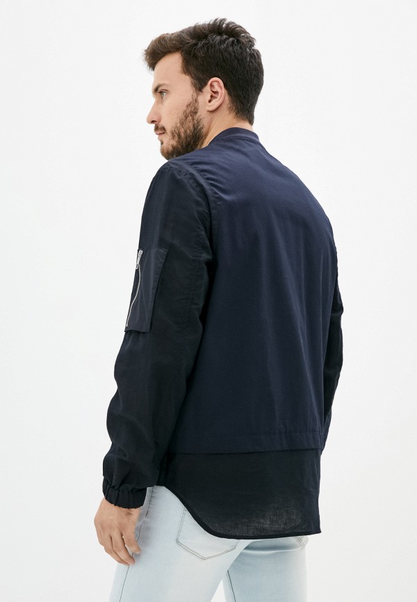 фото Джинсы terance kole