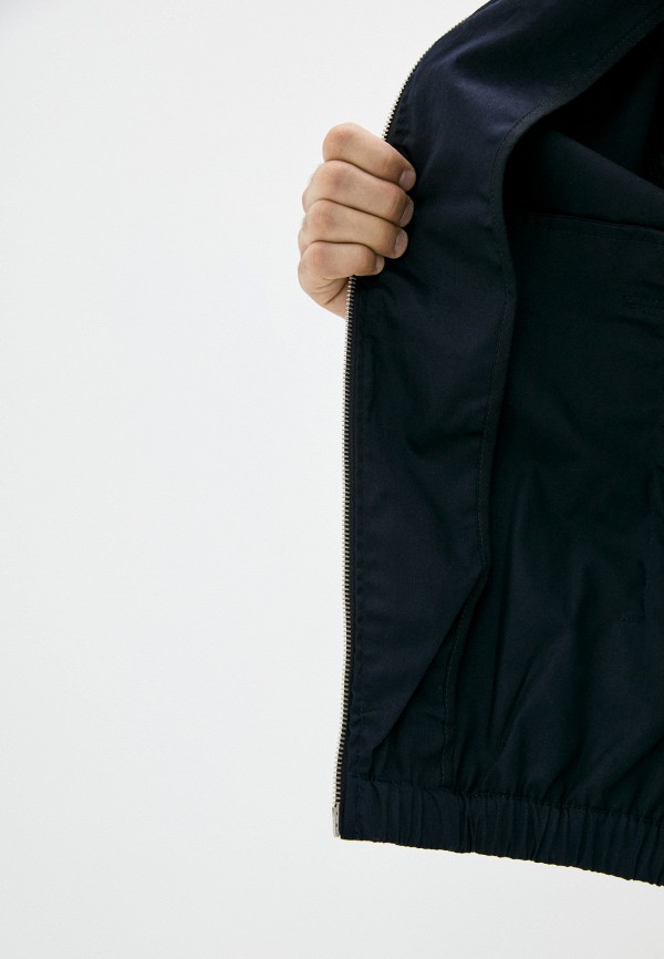 фото Джинсы terance kole