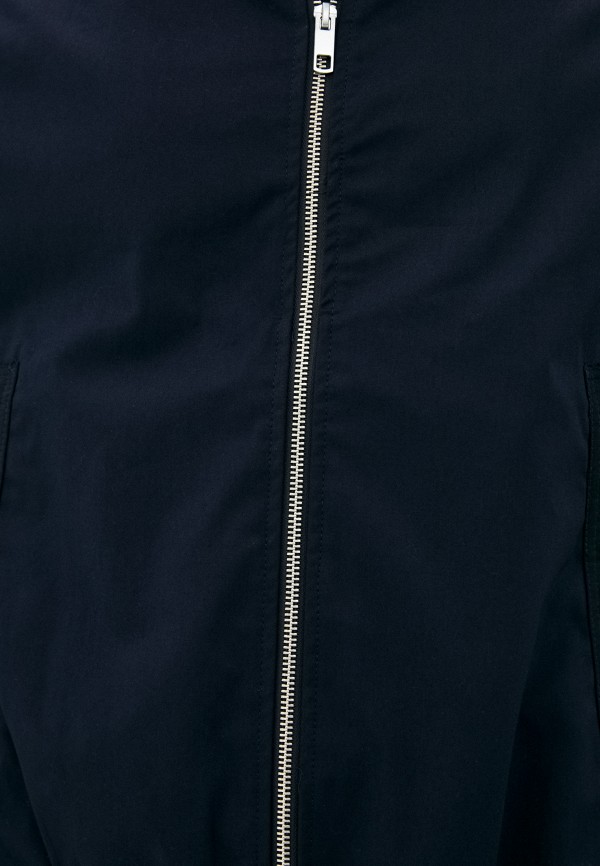 фото Джинсы terance kole