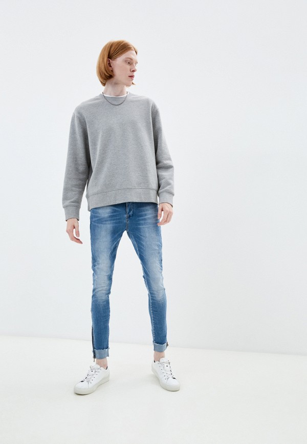 фото Джинсы terance kole