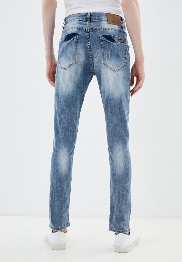фото Джинсы terance kole