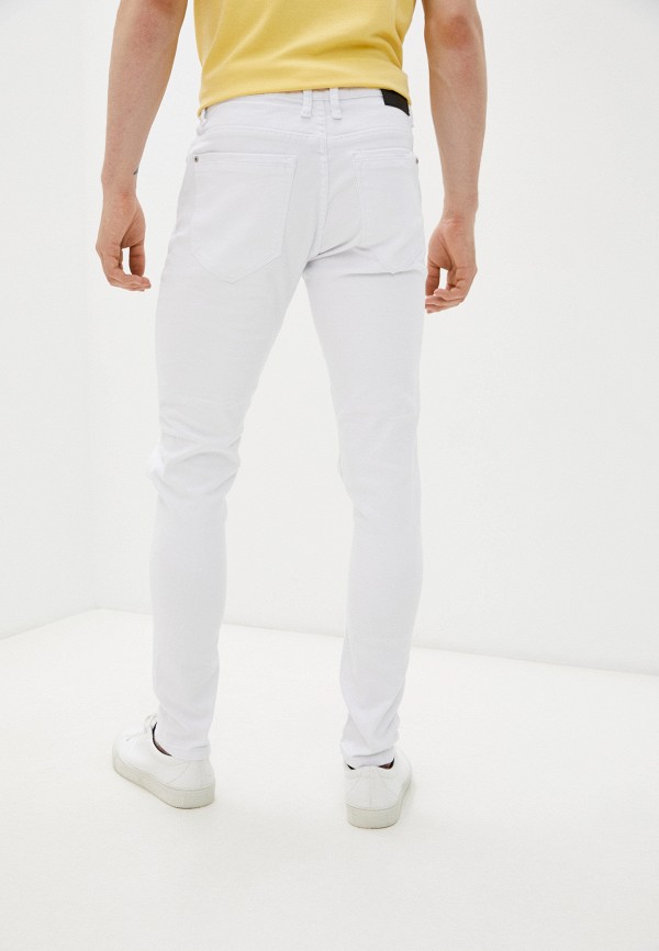 фото Джинсы terance kole