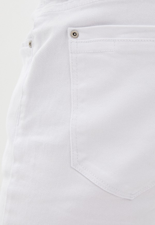 фото Джинсы terance kole