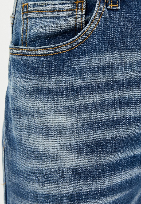 фото Джинсы terance kole