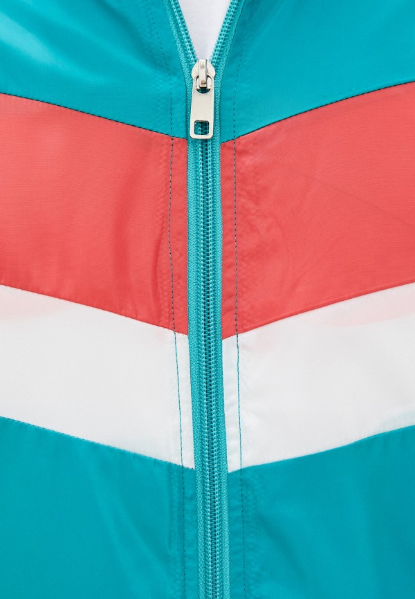 фото Ветровка terance kole