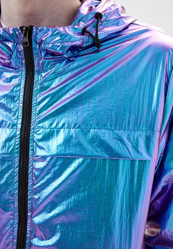 фото Ветровка terance kole