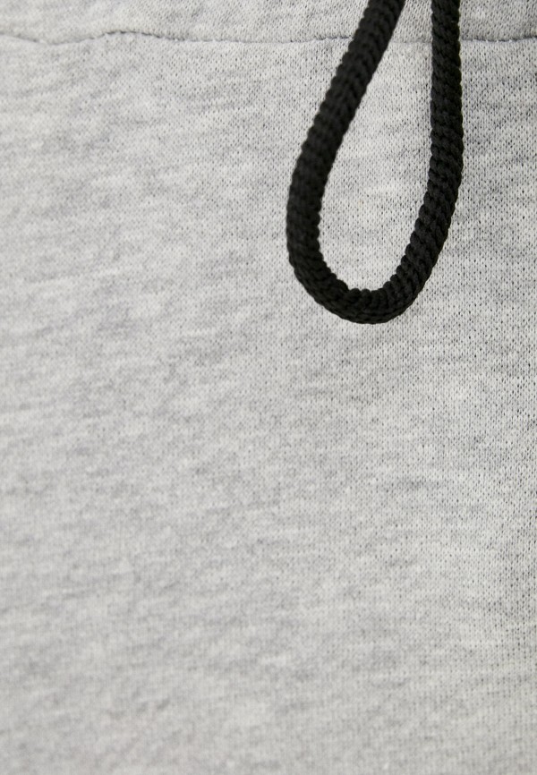 фото Брюки спортивные terance kole