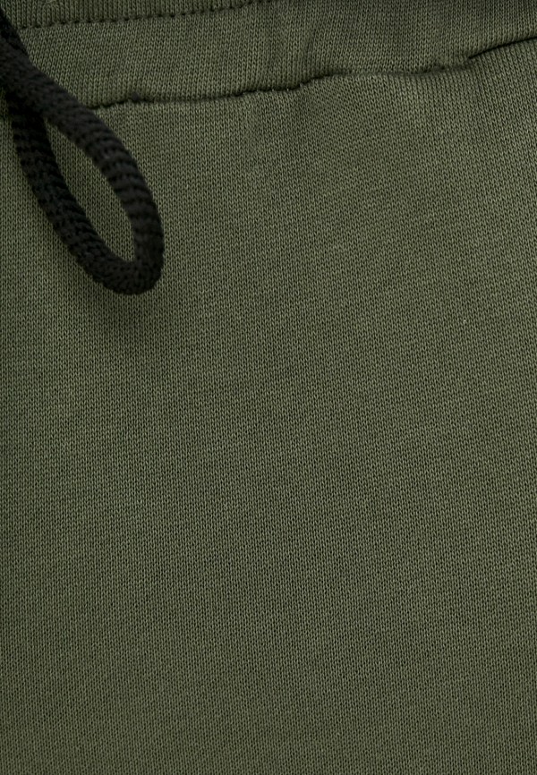 фото Брюки спортивные terance kole