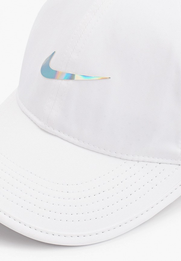 фото Бейсболка nike
