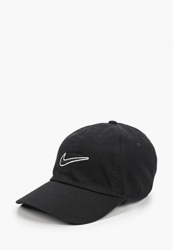 фото Бейсболка nike