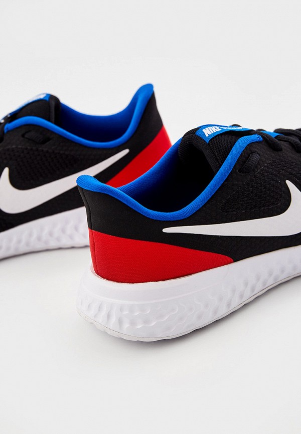 фото Кроссовки nike