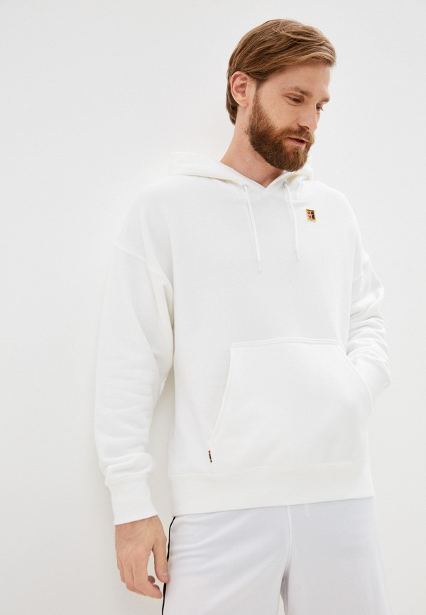 фото Худи nike