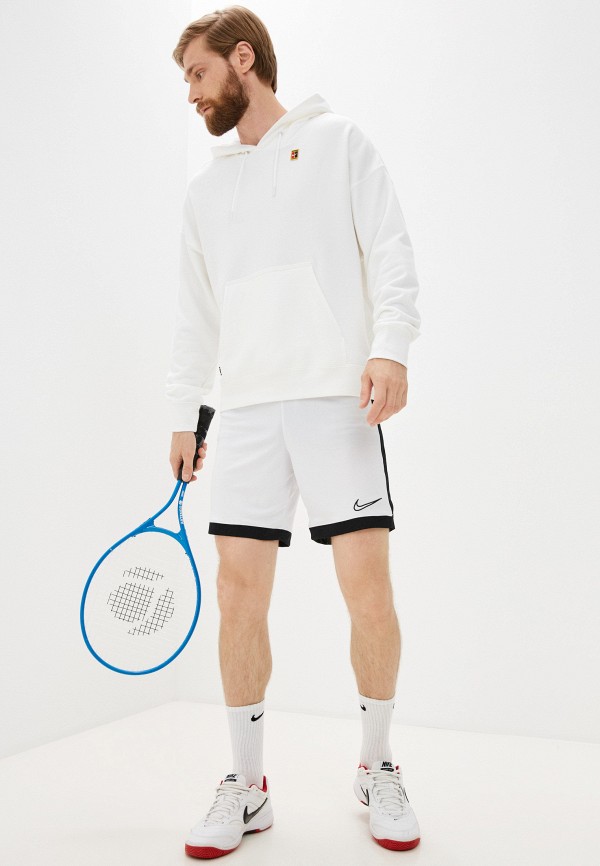 фото Худи nike