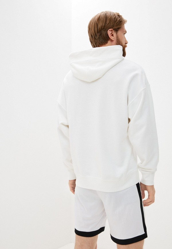 фото Худи nike