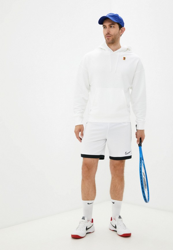 фото Худи nike
