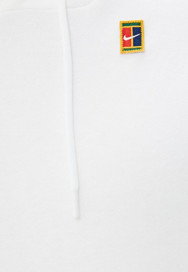 фото Худи nike