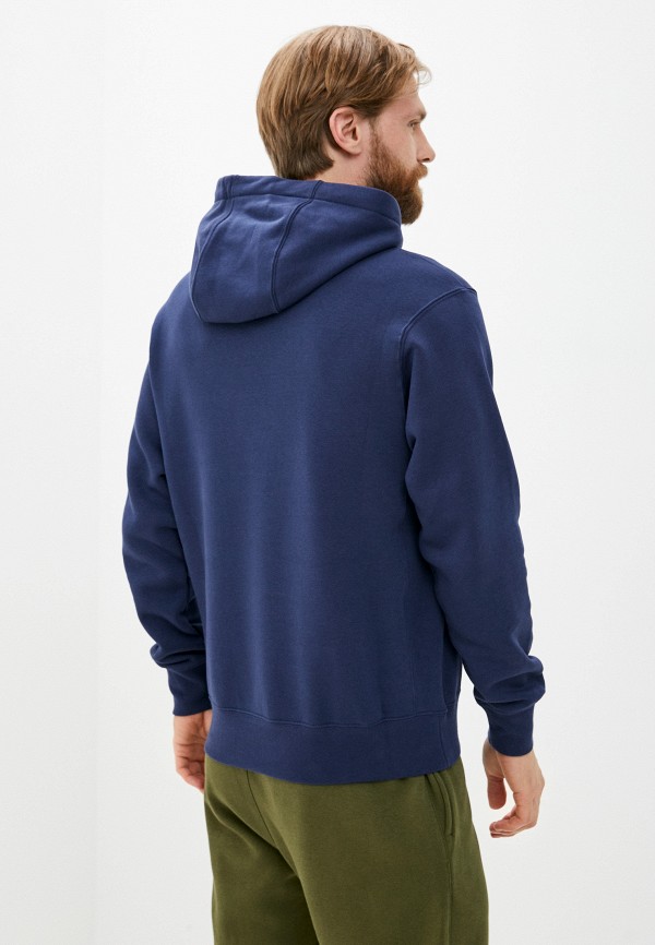 фото Худи nike