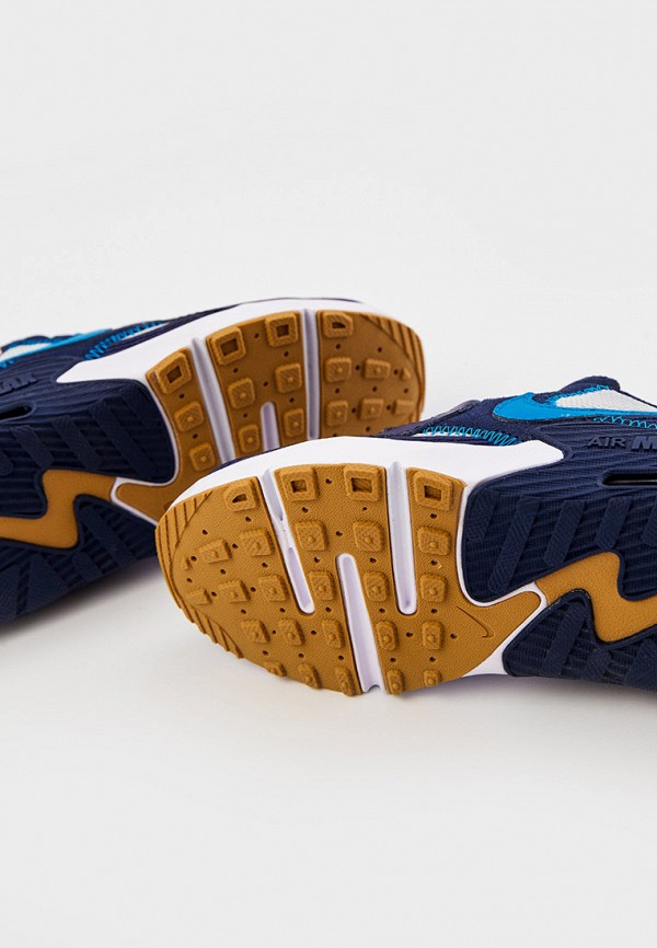 фото Кроссовки nike