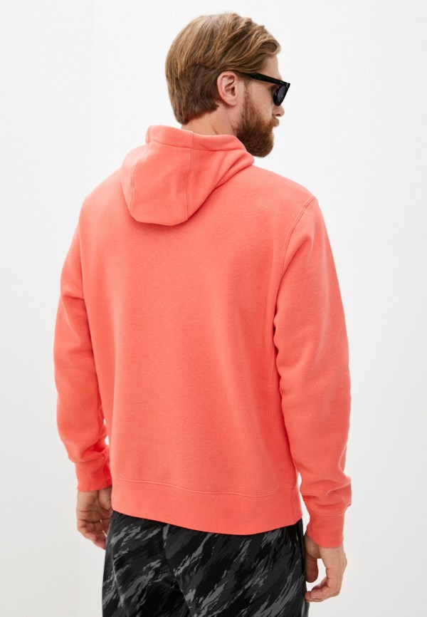 фото Худи nike