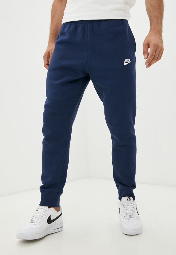 Брюки Nike bv2671
