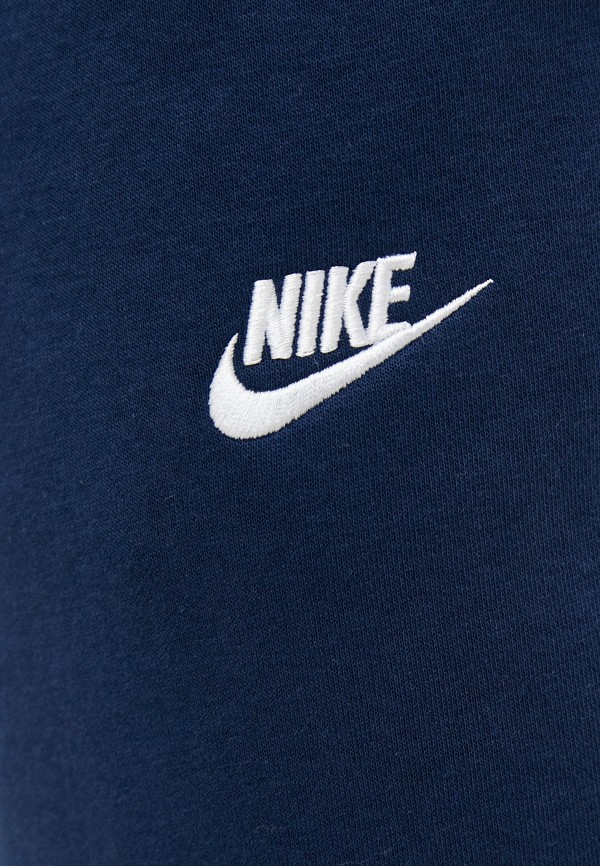 фото Брюки спортивные nike