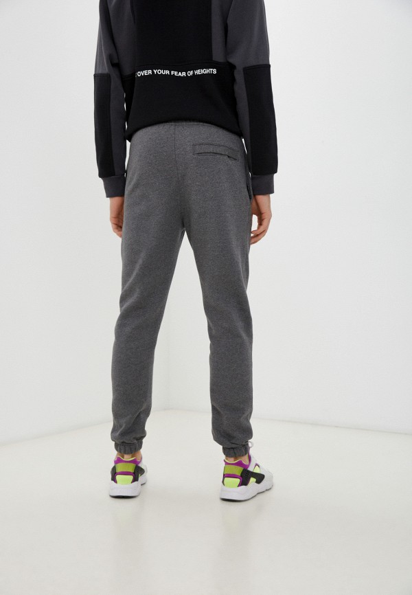 фото Брюки спортивные nike