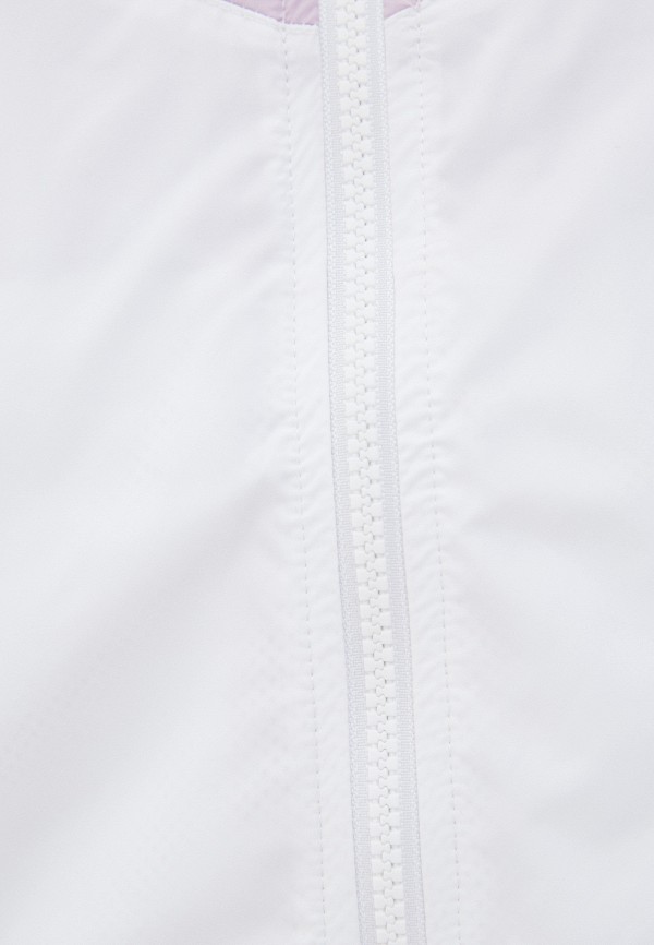 

Ветровка Nike, Фиолетовый, W NSW WR JKT
