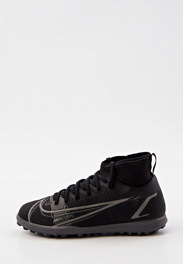 фото Шиповки nike