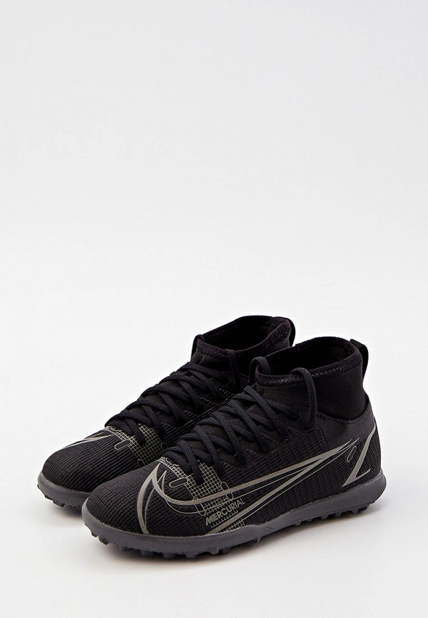 фото Шиповки nike